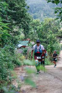 BIB: 
                            <button type="button" onclick="openModal(27249455)" class="btn btn-primary btn-sm float-right btn-popup" data-toggle="modal" data-target=".modal-high-quality">
                        <i class="fas fa-shopping-cart"></i> Add to Cart
                    </button>
                                            <button type="button" onclick="isThisMe(27249455, true)" class="btn btn-success btn-sm float-right btn-popup btn-isme hidden" data-toggle="tooltip" data-placement="bottom" title="นี่คือรูปของคุณใช่ไหม คลิกที่นี่เพื่อเอาเข้าอัลบั้ม">
                        <i class="fas fa-plus"></i> Add to album
                    </button>
                    <button type="button" onclick="isThisMe(27249455, false)" class="btn btn-warning btn-sm float-right btn-popup btn-isnotme hidden">
                        <i class="fas fa-ban"></i> Remove from album
                    </button>